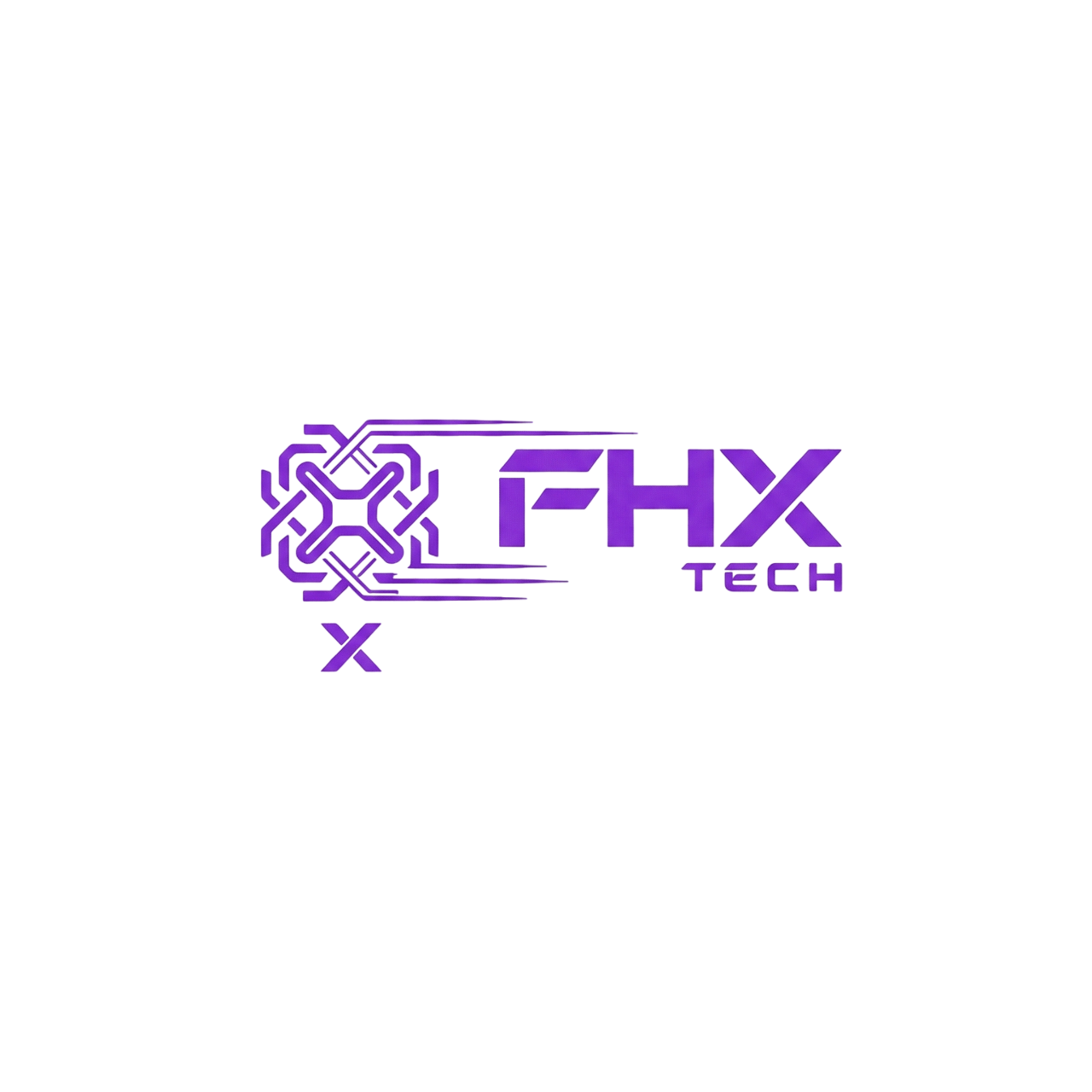 FHX Assistência Técnica